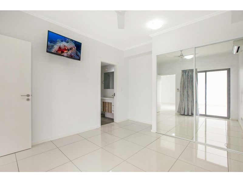 14/108 Mitchell Street, Darwin NT 0800