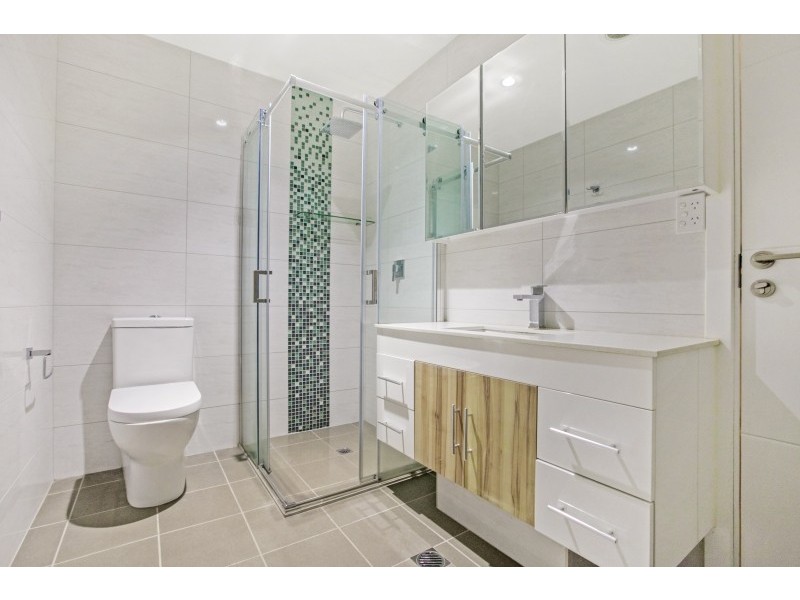 14/108 Mitchell Street, Darwin NT 0800