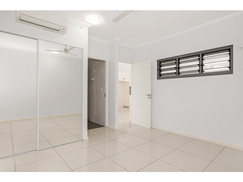 14/108 Mitchell Street, Darwin NT 0800