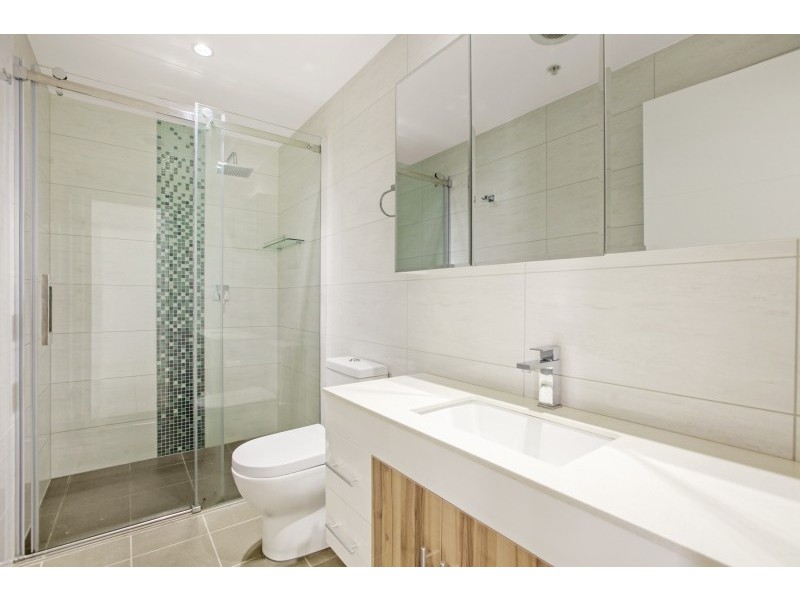 14/108 Mitchell Street, Darwin NT 0800