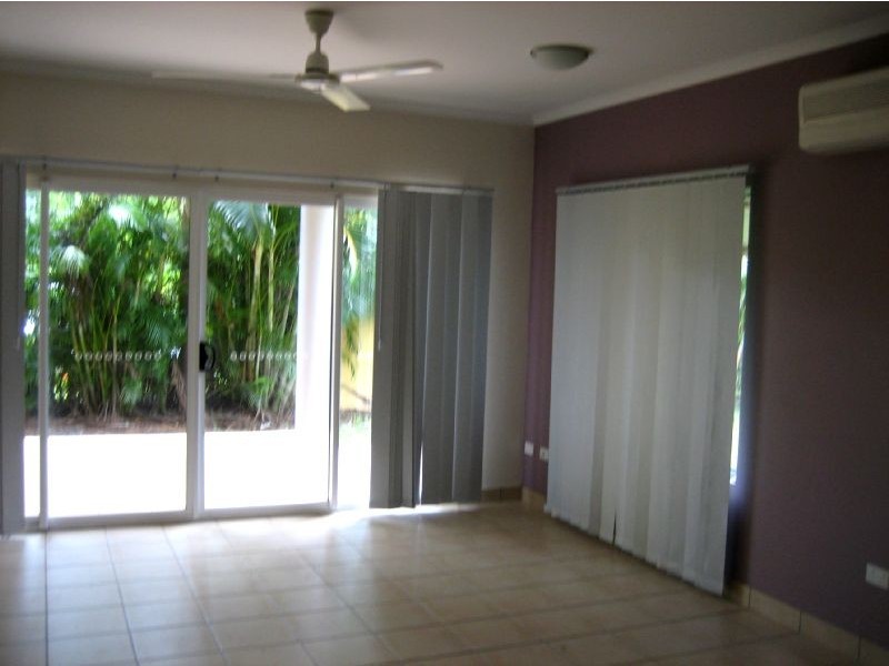 2/1 Dinah Court, Stuart Park NT 0820