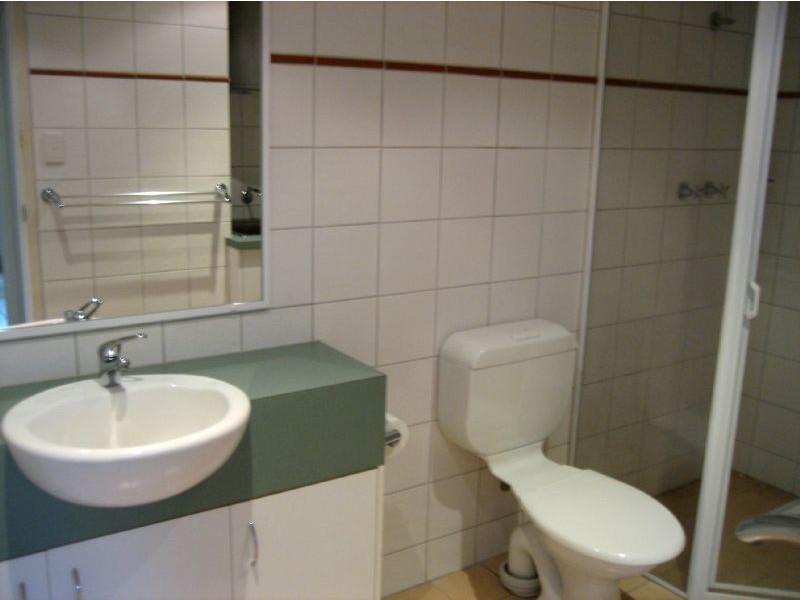 2/1 Dinah Court, Stuart Park NT 0820