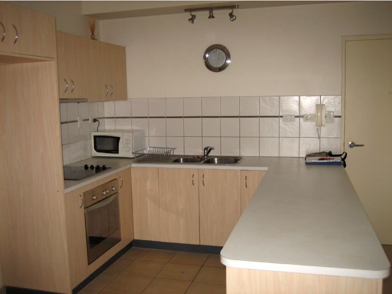 2/1 Dinah Court, Stuart Park NT 0820