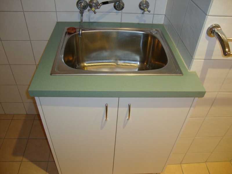 2/1 Dinah Court, Stuart Park NT 0820