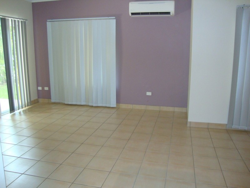 2/1 Dinah Court, Stuart Park NT 0820