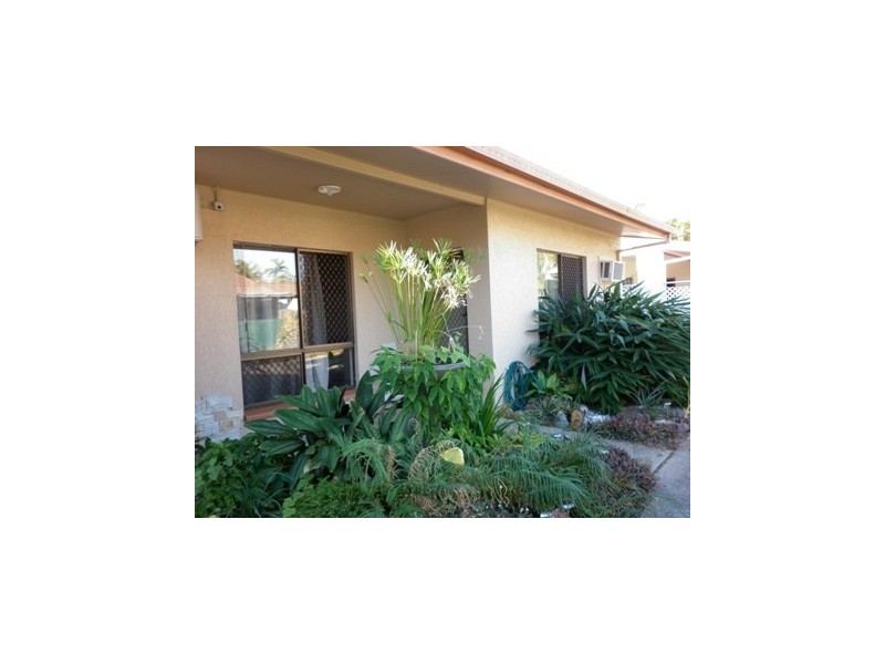 2/15 Omeo Street, Brinkin NT 0810