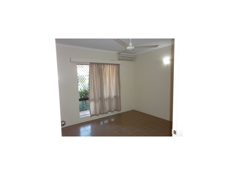 2/15 Omeo Street, Brinkin NT 0810