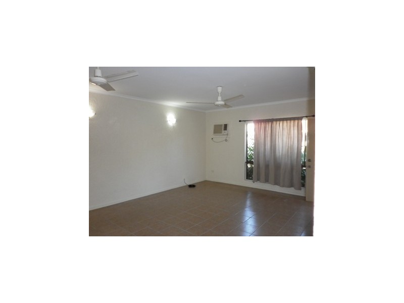 2/15 Omeo Street, Brinkin NT 0810