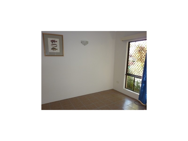 2/15 Omeo Street, Brinkin NT 0810