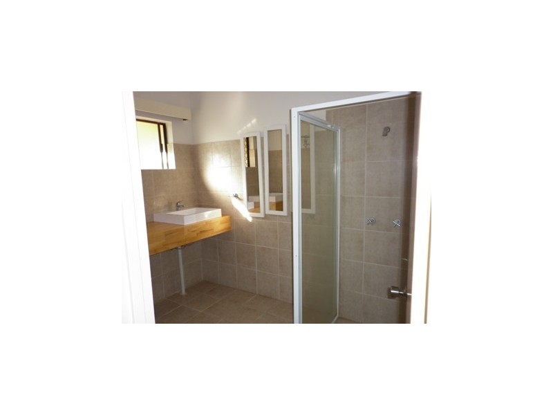 2/15 Omeo Street, Brinkin NT 0810