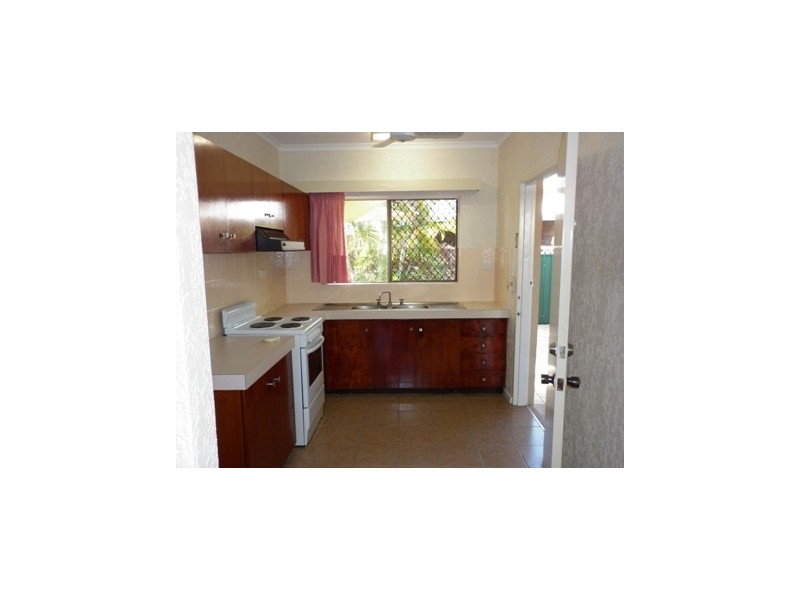 2/15 Omeo Street, Brinkin NT 0810