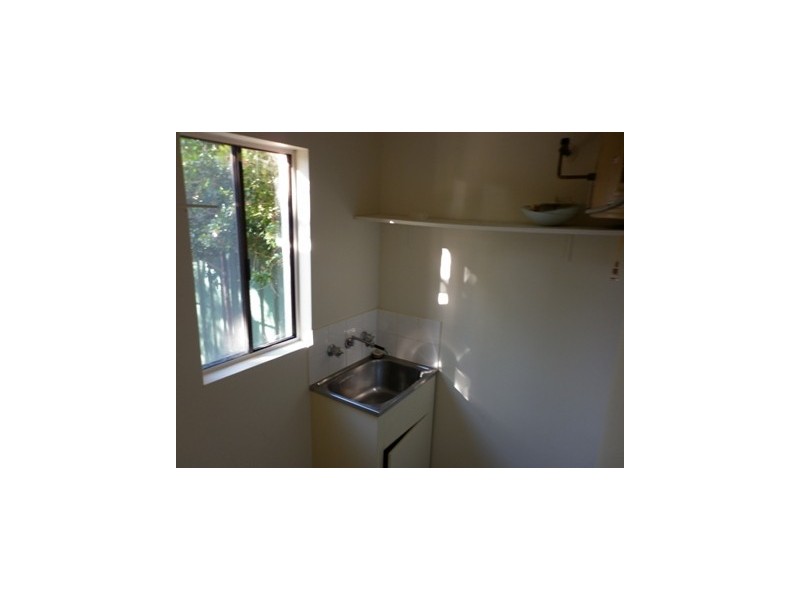 2/15 Omeo Street, Brinkin NT 0810