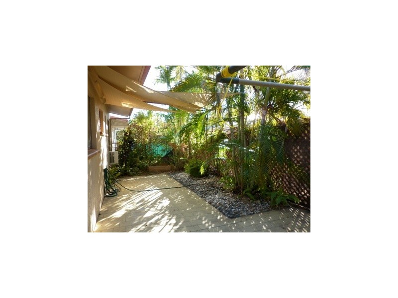 2/15 Omeo Street, Brinkin NT 0810