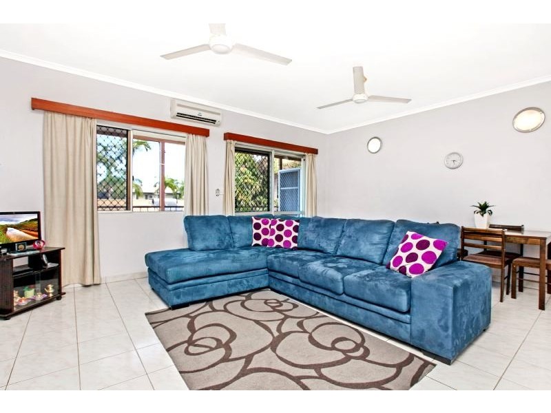 8/79 Aralia Street, Rapid Creek NT 0810