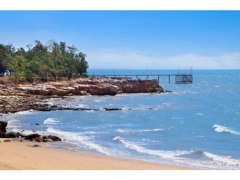 8/79 Aralia Street, Rapid Creek NT 0810