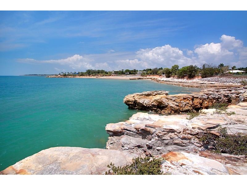 8/79 Aralia Street, Rapid Creek NT 0810