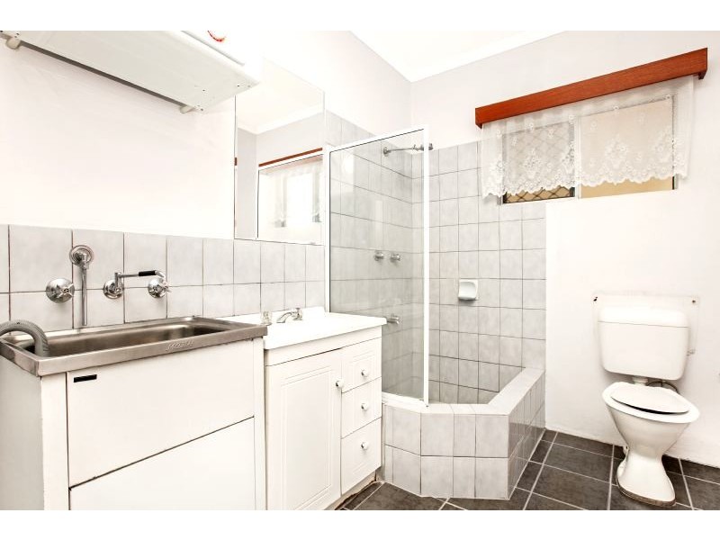 8/79 Aralia Street, Rapid Creek NT 0810