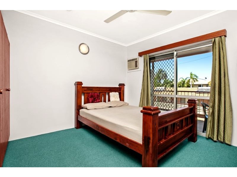 8/79 Aralia Street, Rapid Creek NT 0810