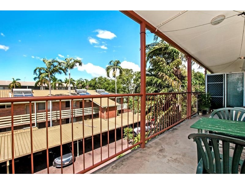 8/79 Aralia Street, Rapid Creek NT 0810