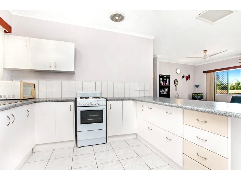 8/79 Aralia Street, Rapid Creek NT 0810