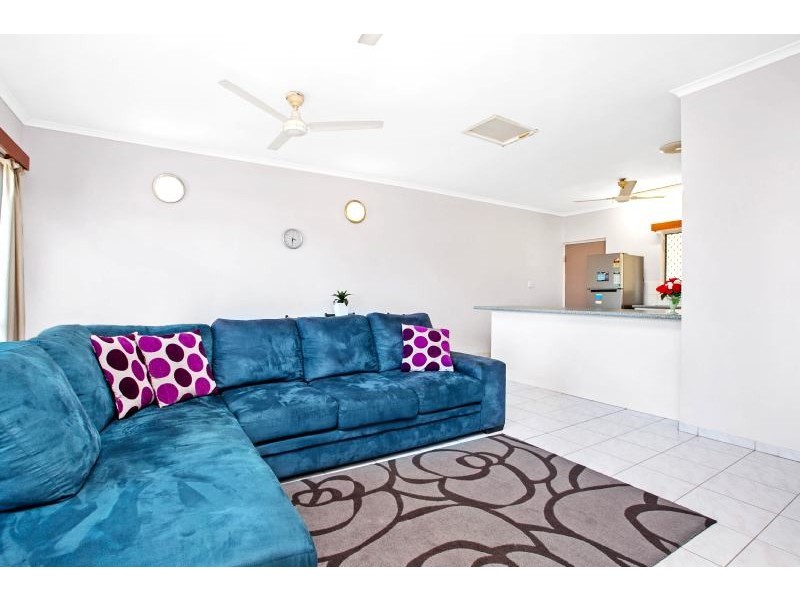 8/79 Aralia Street, Rapid Creek NT 0810