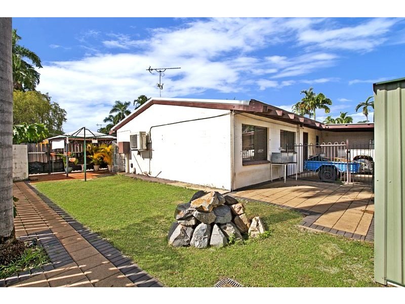 10/77 Koolinda Crescent, Karama NT 0812