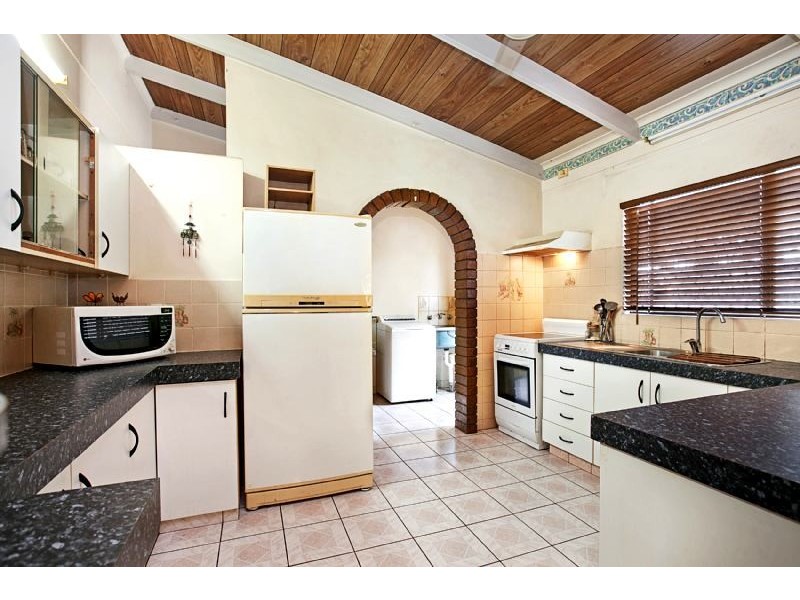 10/77 Koolinda Crescent, Karama NT 0812