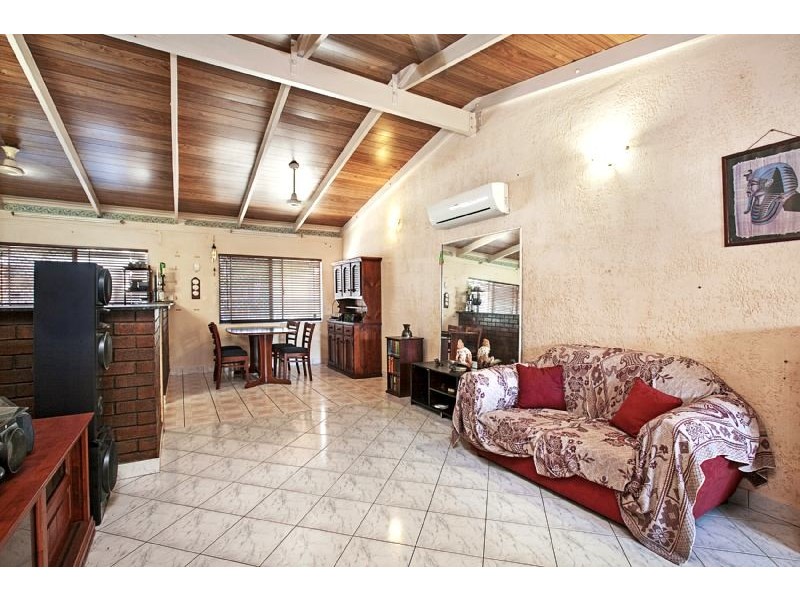 10/77 Koolinda Crescent, Karama NT 0812