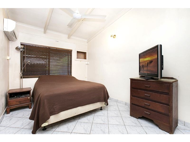 10/77 Koolinda Crescent, Karama NT 0812