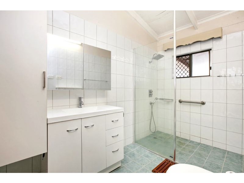 10/77 Koolinda Crescent, Karama NT 0812