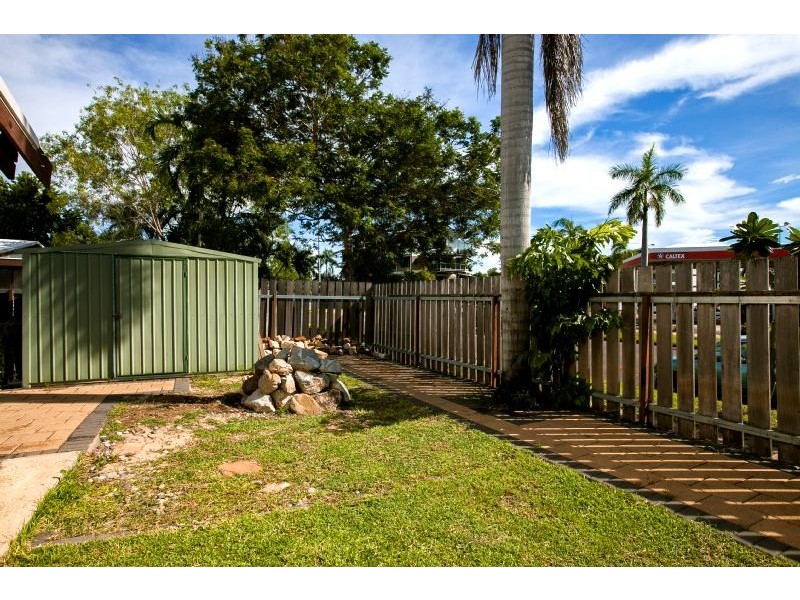 10/77 Koolinda Crescent, Karama NT 0812