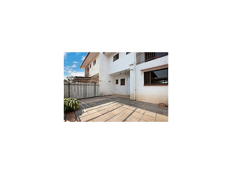 1/14 Budgen Street, Moil NT 0810