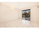 1/14 Budgen Street, Moil NT 0810