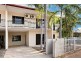 1/14 Budgen Street, Moil NT 0810