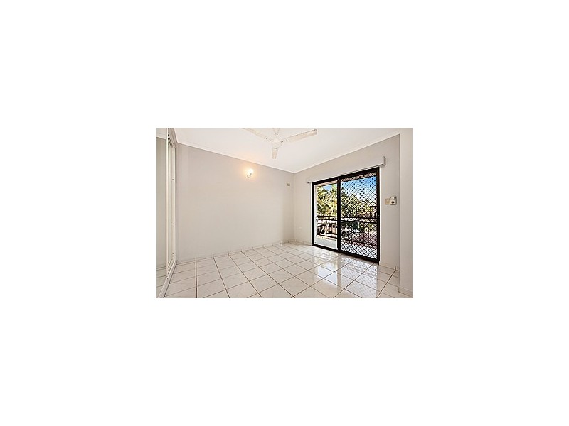 1/14 Budgen Street, Moil NT 0810