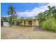 6/73 Hutchinson Terrace, Bakewell NT 0832