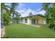 6/73 Hutchinson Terrace, Bakewell NT 0832