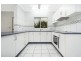 6/73 Hutchinson Terrace, Bakewell NT 0832