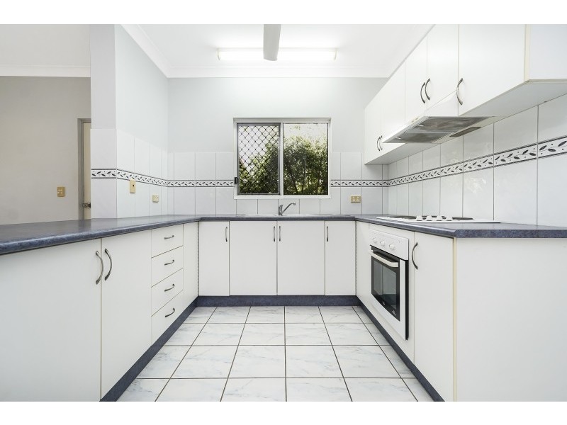 6/73 Hutchinson Terrace, Bakewell NT 0832