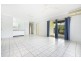 6/73 Hutchinson Terrace, Bakewell NT 0832