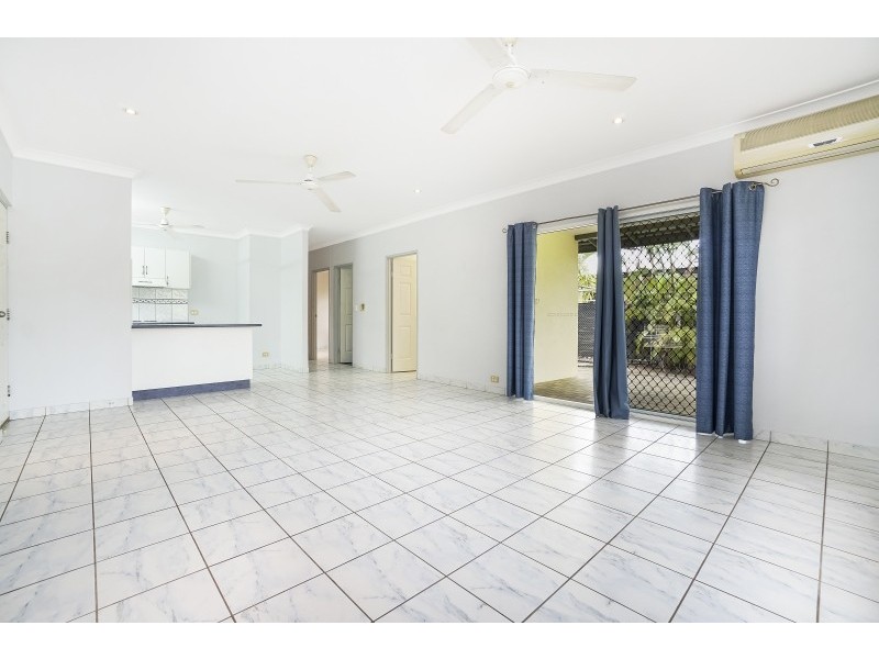 6/73 Hutchinson Terrace, Bakewell NT 0832