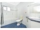 6/73 Hutchinson Terrace, Bakewell NT 0832