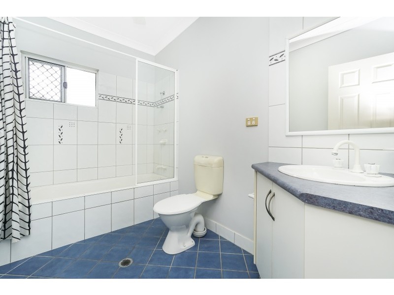 6/73 Hutchinson Terrace, Bakewell NT 0832