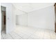6/73 Hutchinson Terrace, Bakewell NT 0832
