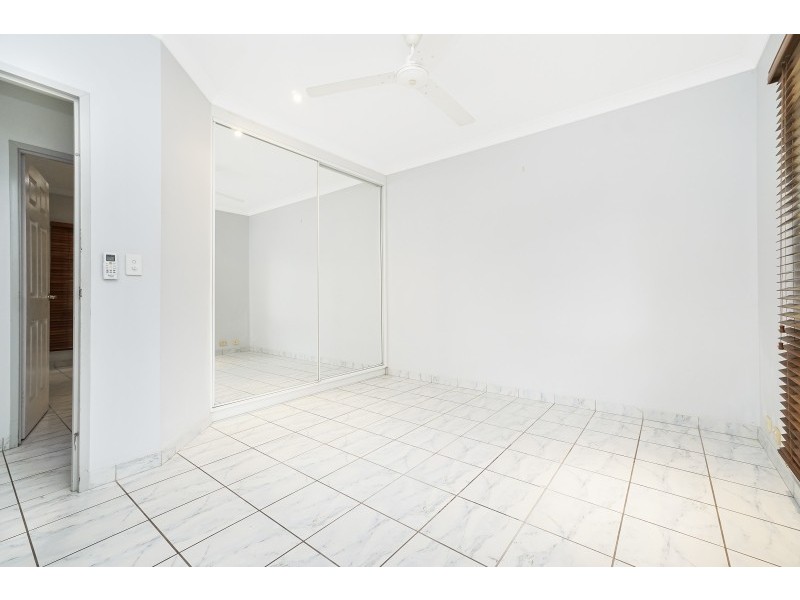 6/73 Hutchinson Terrace, Bakewell NT 0832