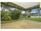 6/73 Hutchinson Terrace, Bakewell NT 0832