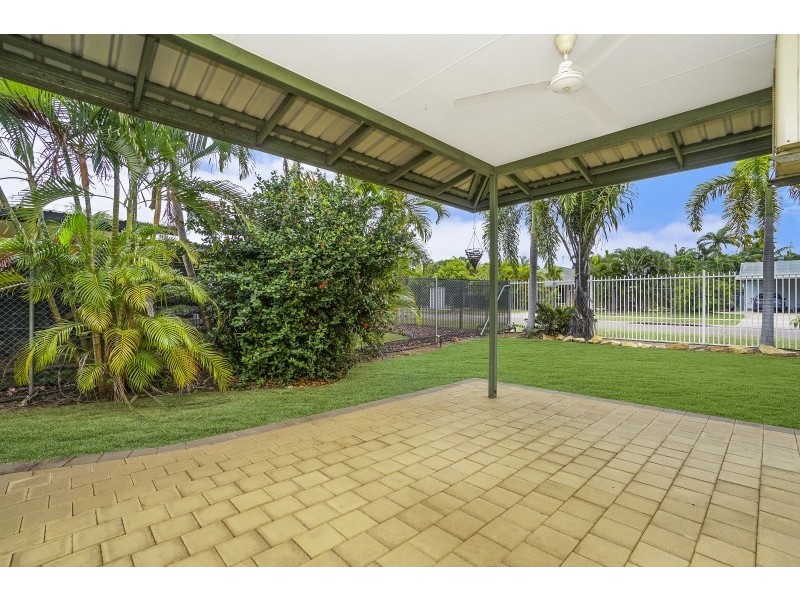 6/73 Hutchinson Terrace, Bakewell NT 0832