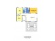 6/73 Hutchinson Terrace, Bakewell NT 0832 Floorplan