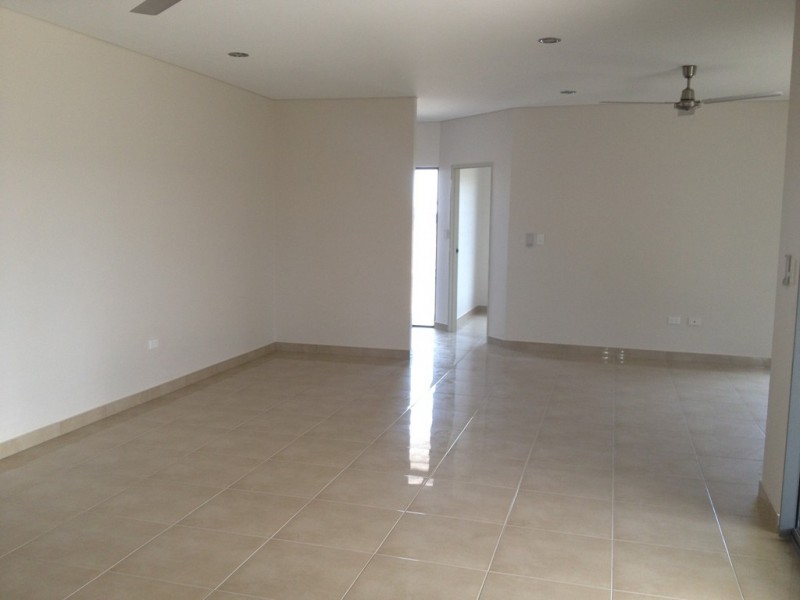 32 Bowditch Street, Muirhead NT 0810