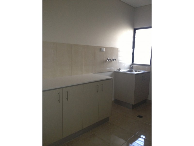 32 Bowditch Street, Muirhead NT 0810